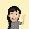 check4prisca